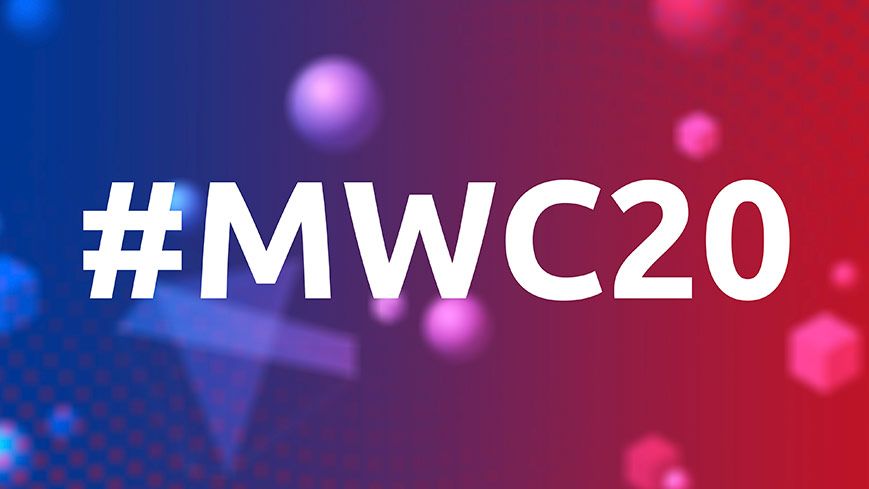 You are currently viewing MWC2020: Missing World Congress?