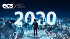 From networks on the moon to 5G robots: the ten stories that shaped the telco world in 2020