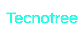 technotree logo