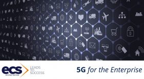 5G is creating a new era of enterprise opportunity, but can telcos capitalise?