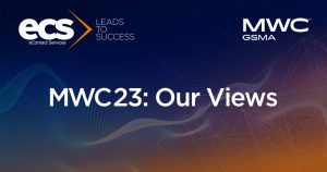 MWC23: Our View