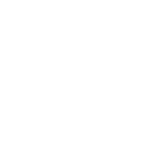 Icon prospect