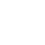 Icon thought