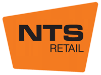 NTS logo