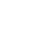 Icon prospecting