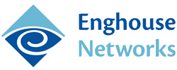 Logo Enghouse