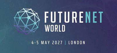 Calender FUTURENET