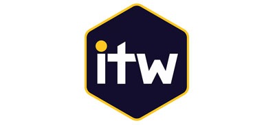 Calender ITW