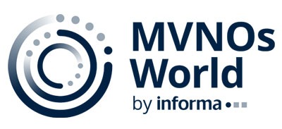Calender MVNOS