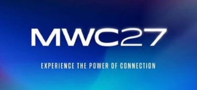 Calender MWC27