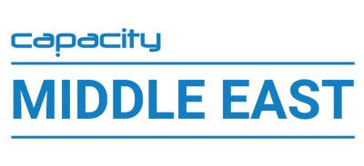 Calender capacity middle east