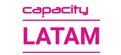 Calender capacity