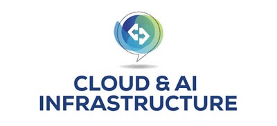 Calender cloud ai