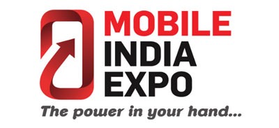 Calender mobile india