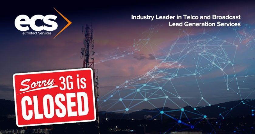 3g-is-closed