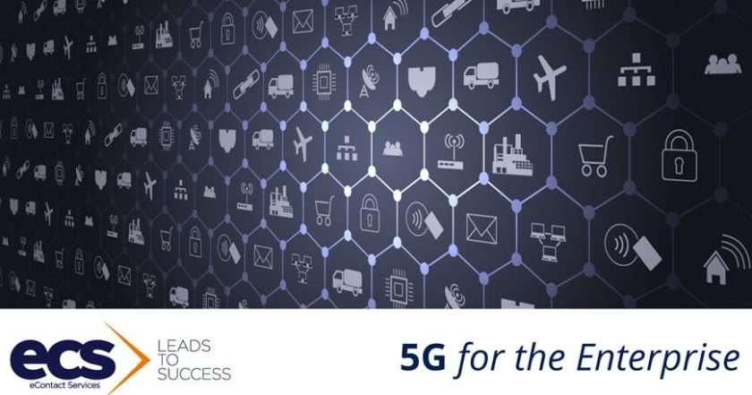 5G-for-the-enterprise