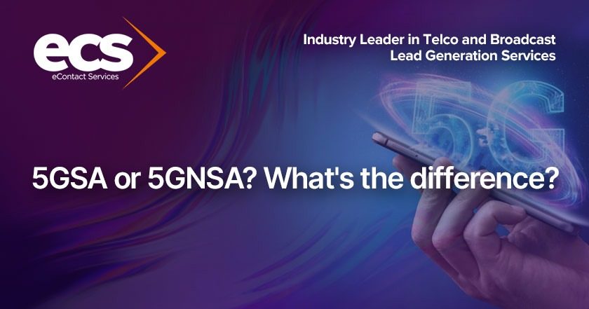 5g-or-not-5g