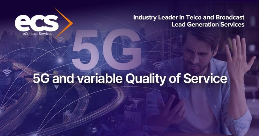 Blog-5G-QoS