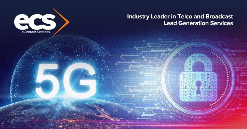 5G Security