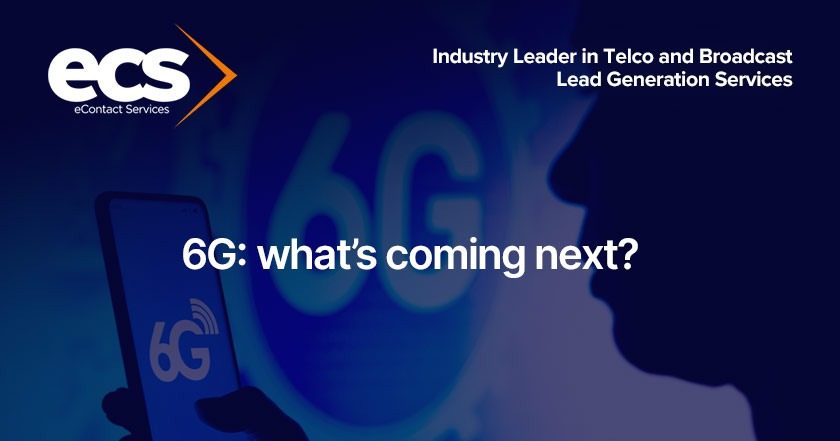 Blog-6G-whats-next