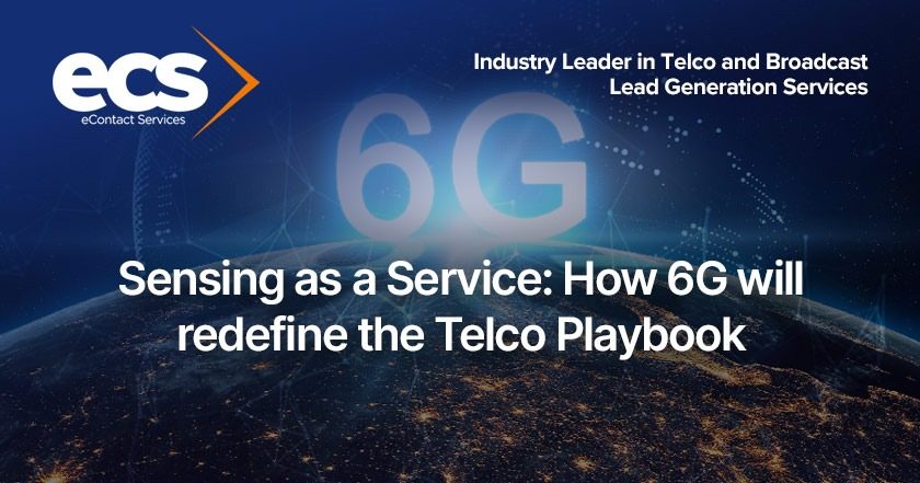 Blog-6g-Sensing