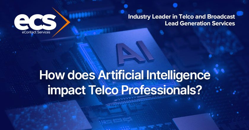 Blog-AI-Telco-professionals