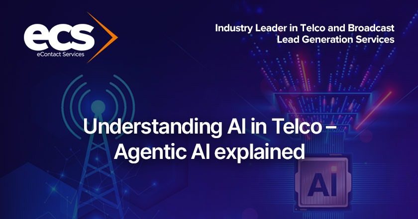 Blog-AI-in-telco