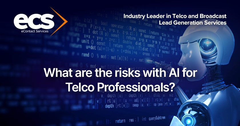Blog-AI-risks