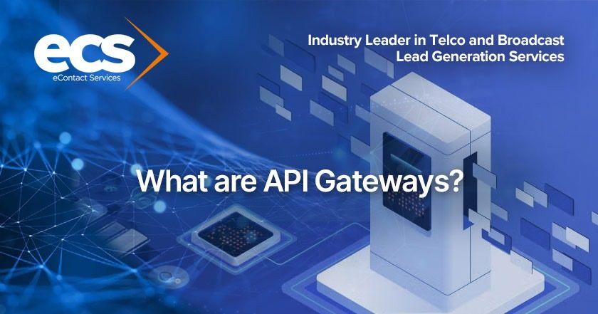Blog-API-Gateways