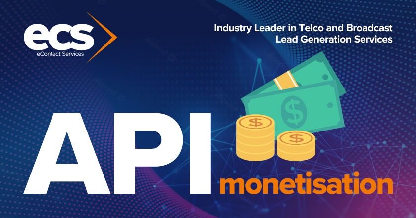 Blog-API