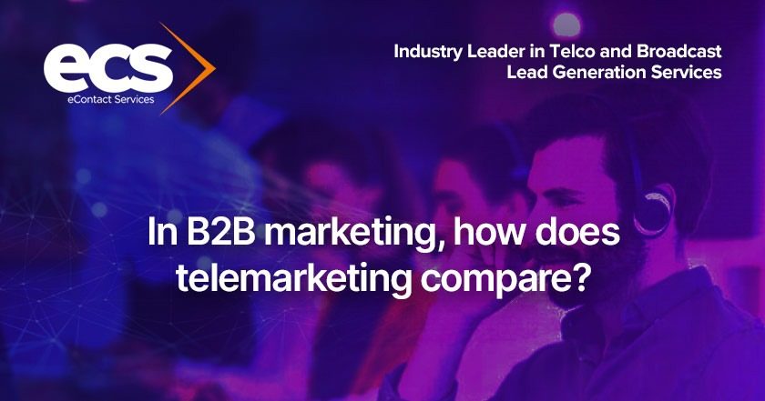 Blog-B2B
