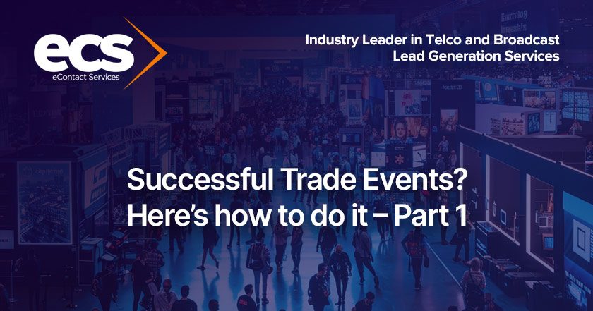 Blog-Successful-Trade-Events