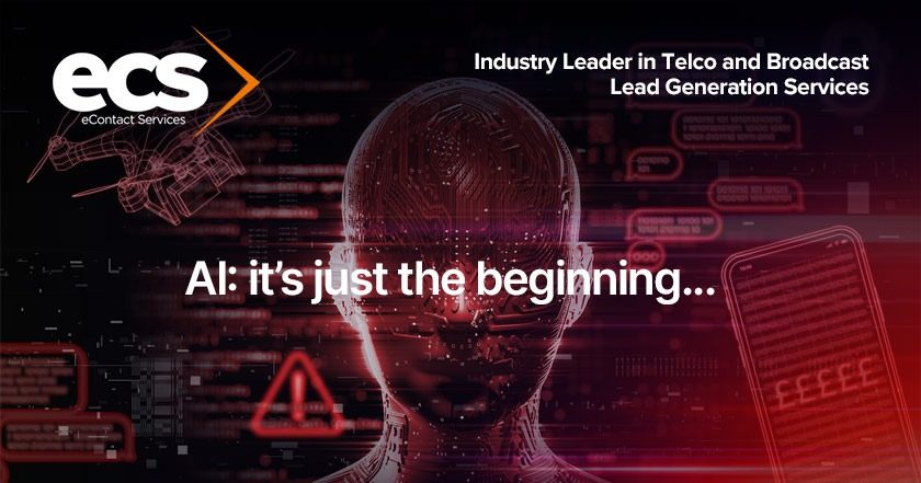 Blog-artificial-intelligence