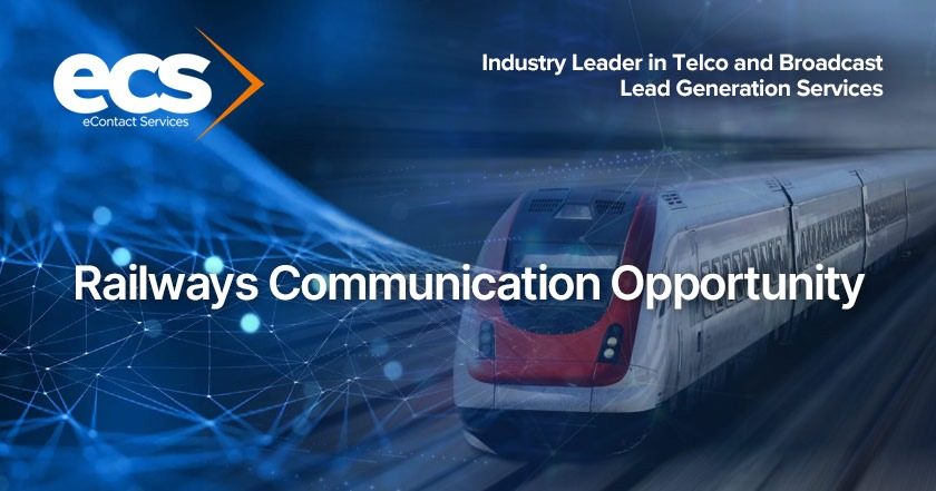 Blog-railways-communication