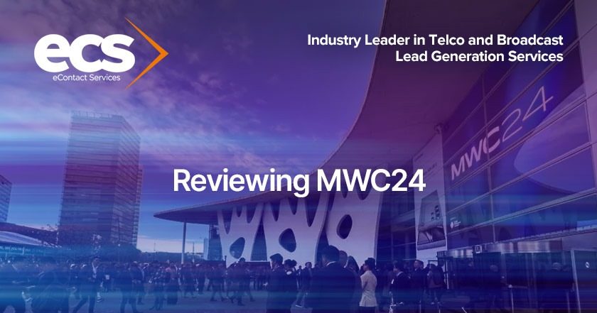 Blog-reviewing-MWC24
