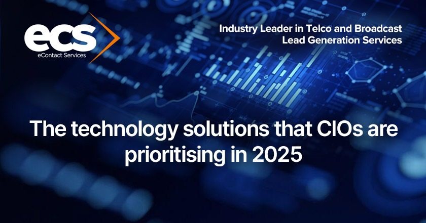 Blog-technology-2025