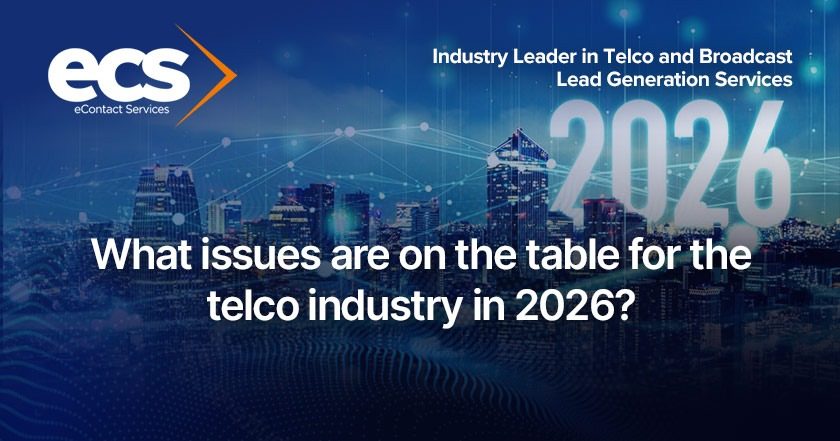 Blog-telco-2026