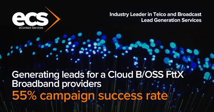 Case-Study-Cloud-B