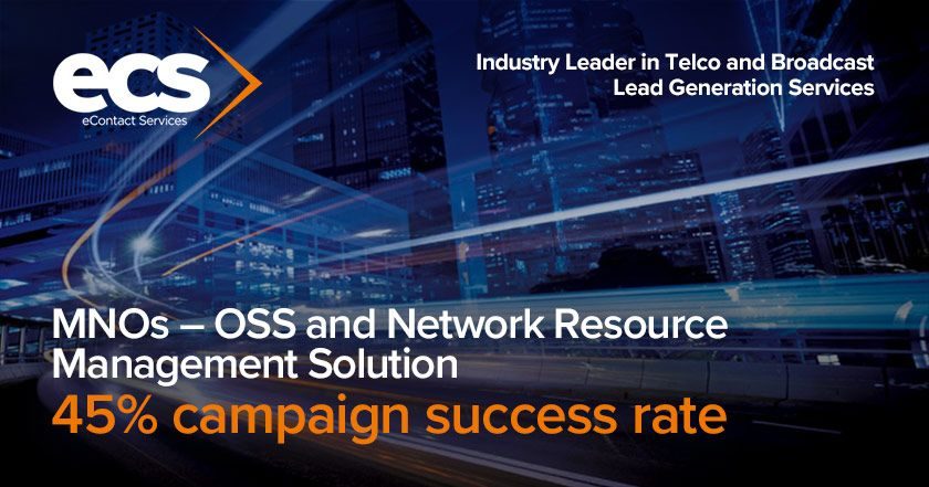 Case-Study-MNOs