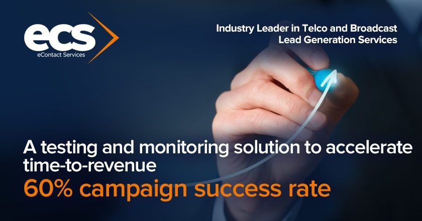 Case-Study-testing-monitoring