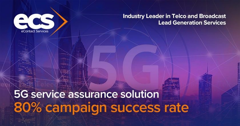 LI-9
