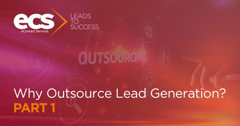 Outsourcing-Lead-Gen1