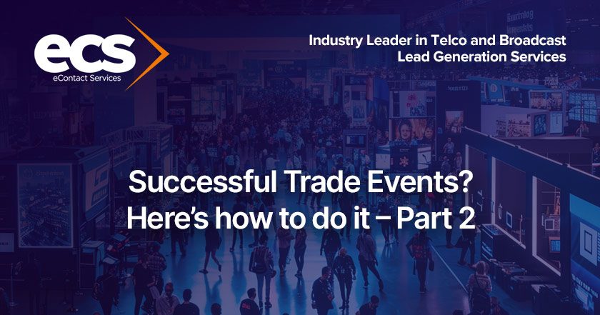 Successful-trade-events-part-2