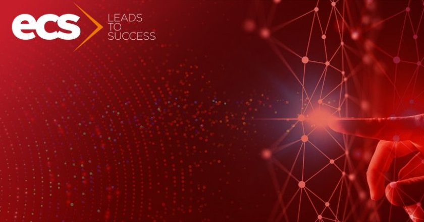 Digital Transformation
