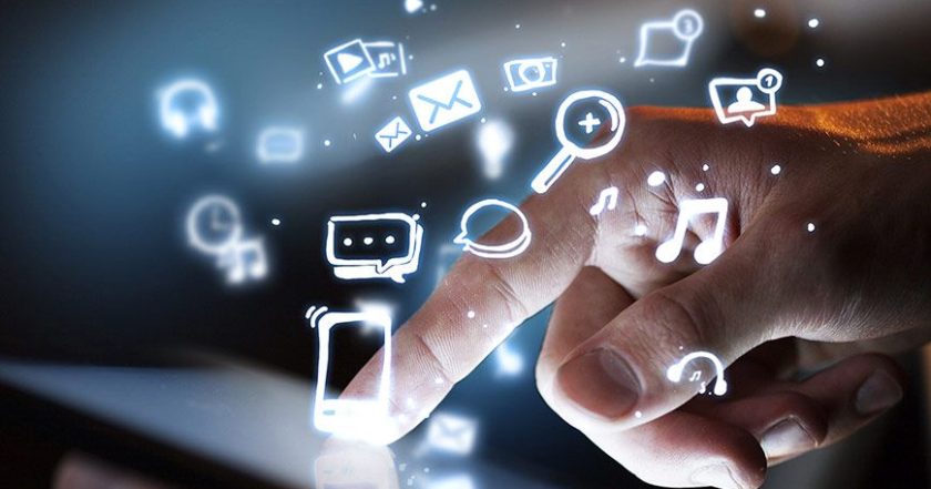 business-support-services