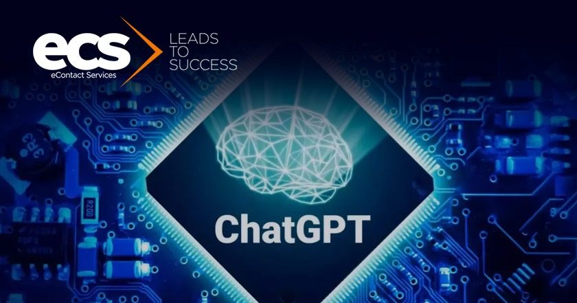 chat-gpt-marketing