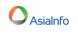 client-logo-asia-info