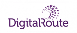 client-logo-digital-route