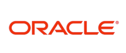 client-logo-oracle