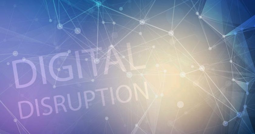 digital-disruption